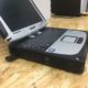 Защищенный ноутбук Panasonic CF-19 (Mk 4). Гарантия от магазина. ОПТ!