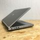 Отличный металлический ноутбук HP 8470p. Гарантия от магазина. ОПТ!