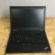 Дешевый и хороший ноутбук Lenovo ThinkPad X230. Гарантия от магазина.