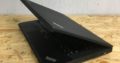 Дешевый и хороший ноутбук Lenovo ThinkPad X230. Гарантия от магазина.