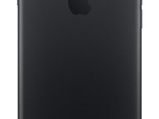 Супер предложение! IPhone 7 128Gb Black/Silver с Гарантией