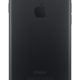 Супер предложение! IPhone 7 128Gb Black/Silver с Гарантией