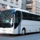 Пассажирские перевозки по Киеву,по всей Украине! Комфортный транспорт на 30-50+ Мест
