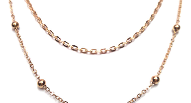 Потрясающее ожерелье колье намисто подвеска цепочка кулон медальон амулет оберег для подарка золото серебро ланцюжок