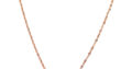 Всевидящее Око Глаз Swarovski ожерелье колье намисто подвеска цепочка кулон медальон амулет оберег для подарка золото ланцюжок