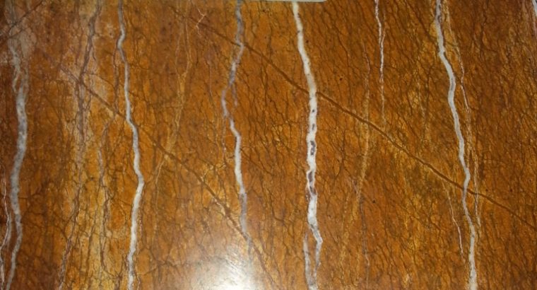 Мрамор в интерьере / Натуральный камень — это природный материал