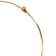 Ожерелье колье намисто подвеска цепочка для подарка золото ланцюжок Киев Украина