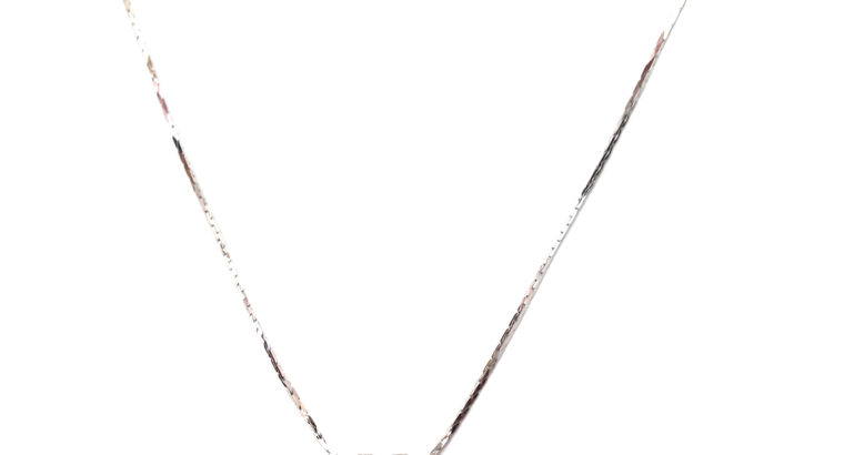 Живописное ожерелье колье намисто подвеска цепочка кулон медальон амулет оберег уникальный подарок серебро ланцюжок личная буква
