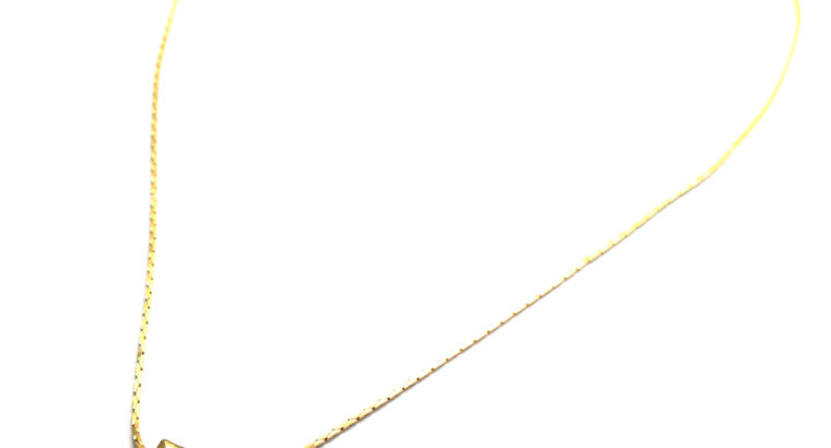 Фешенебельное ожерелье колье намисто подвеска цепочка кулон медальон амулет оберег уникальный подарок золото серебро ланцюжок личная буква
