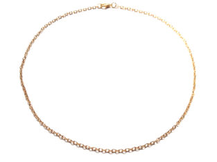 Восхитительное ожерелье колье намисто подвеска цепочка для подарка золото ланцюжок Киев Украина