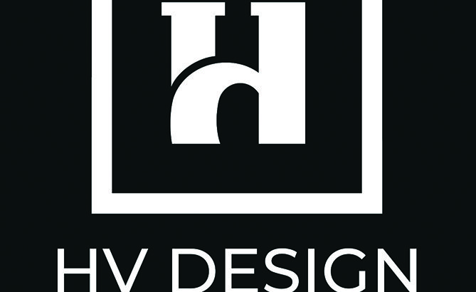 HVdesign Дизайн Интерьера Киев