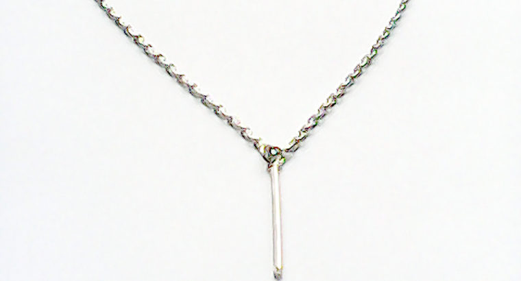 Магическое ожерелье колье намисто подвеска цепочка кулон медальон амулет оберег для подарка золото серебро ланцюжок
