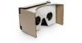 Детский конструктор виртуальной реальности – 3D очки BitKit VR