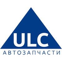 Автозапчасти ULC