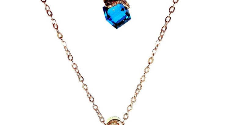 Бесподобное ожерелье колье намисто подвеска цепочка кулон медальон амулет оберег уникальный подарок золото серебро ланцюжок личная буква