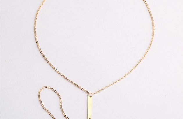 Волшебное ожерелье колье намисто подвеска цепочка кулон медальон амулет оберег для подарка золото ланцюжок