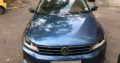 Аренда авто, прокат автомобиля Volkswagen Jetta 2015