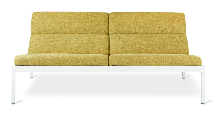 Loft sofa. Диван в стиле Лофт. Мебель для кальянной, кафе, ресторана и офиса