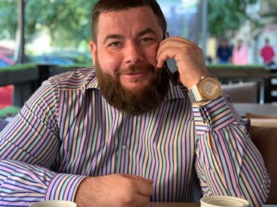 Адвокат в Одессе по налоговым спорам