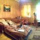 Квартира в Любомль, Украина