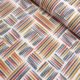 Декоративные ткани для домашнего текстиля