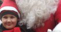 Дед Мороз на дом заказать вызвать в Киеве