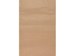 Мешок бумажный 3-х (4-х) слойный