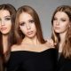 Модели на мероприятие или выставку Киев