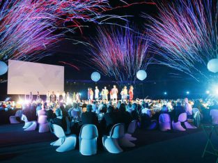 Организация ивентов в Киеве / event мероприятия