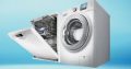 Ремонт посудомоечных, стиральных машин Киев и пригород