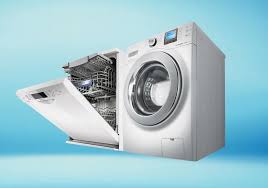 Ремонт посудомоечных, стиральных машин Киев и пригород