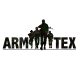 Армтекс — ткани для спецодежды