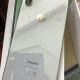 IPhone X 64gb оригинал полный комплект