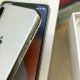 IPhone X 64gb оригинал полный комплект