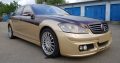 Продажа MERCEDES-BENZ S 550 V8 4MATIC LANG (W221), 2007 г., 337000 км., коричневый, A.R.T. TUNING (Киев, Украина)