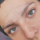 Курсы индивидуальные Перманентный макияж бровей, губ, век Николаев