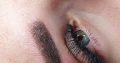 Перманентный макияж (татуаж) губ, бровей, век в Николаеве