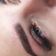 Перманентный макияж (татуаж) губ, бровей, век в Николаеве
