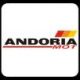 «Andoria» diazel. Запчасти на Andoria SW-266, SW-400