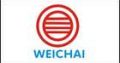 WD-618. Weichai WD-618. Запчасти на двигатель Weichai Diesel WD-618