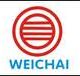 WD-615. «Weichai» WD-615 .Запчасти на двигатель «Weichai» WD-615