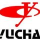 «Yuchai» diesel YC6108. Запчасти на дизельный двигатель Yuchai YC6108