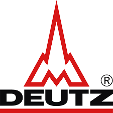 «DEUTZ» . Запчасти на diesel «DEUTZ» F4L912, BF4L913, F6L912