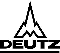 «Deutz» diesel. Запчасти к двигателям