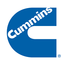 «Cummins» C8.3. Запчасти на «Cummins» 6CT8.3