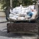 Вывозим строительный мусор Харьков.