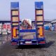 Услуги по перевозке негабаритных грузов