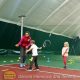 Школа тенниса «Кinder Тeam» (Большой теннис для детей и взрослых)