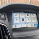 Русификация Ford Lincoln Навигация Карты Прошивка Escape Edge Focus Fusion Mustang