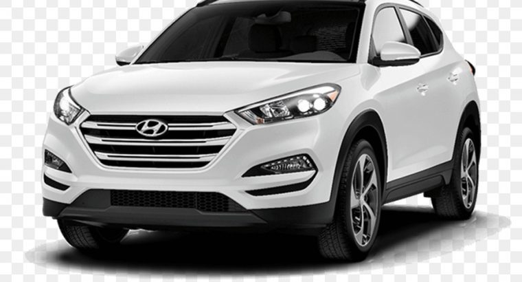 Русификация Hyundai Tucson 3 приборной панели (2015-2021) Прошивка США Корея SPORTAGE SOUL